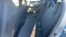 Toyota Aygo X 1.0 VVT-i Pure 5dr Petrol Hatchback